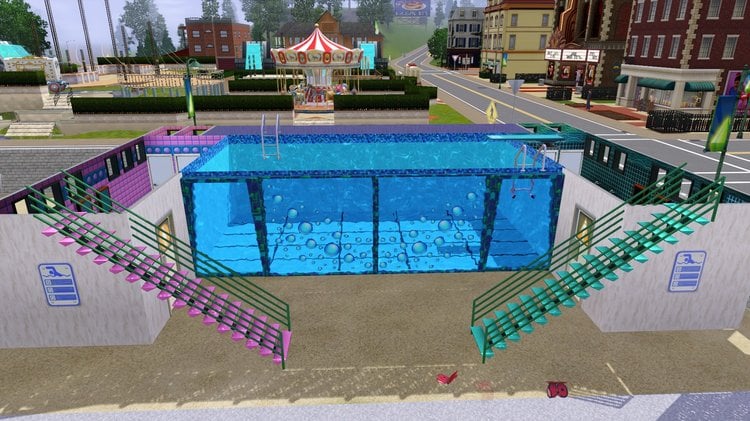 Screenshot-10.jpg