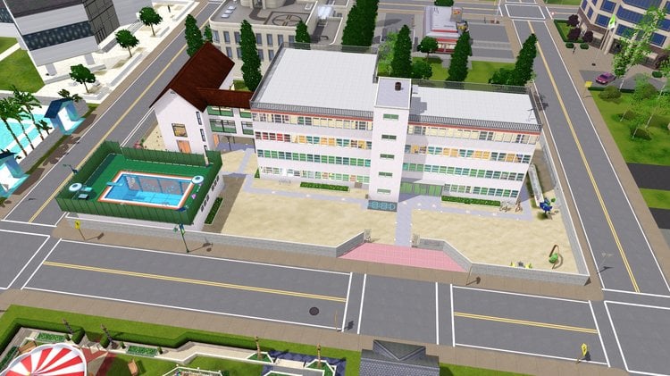Screenshot-16.jpg