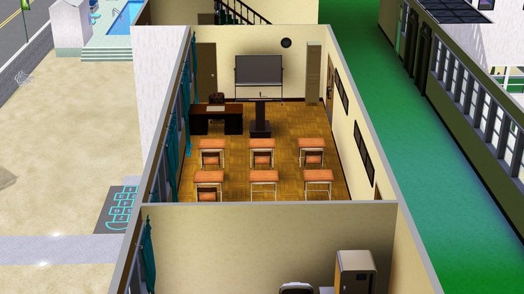 Screenshot-19.jpg.47a952496b751d8ec486c10a07ed457e.jpg