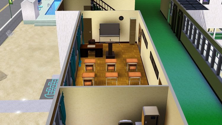Screenshot-19.jpg
