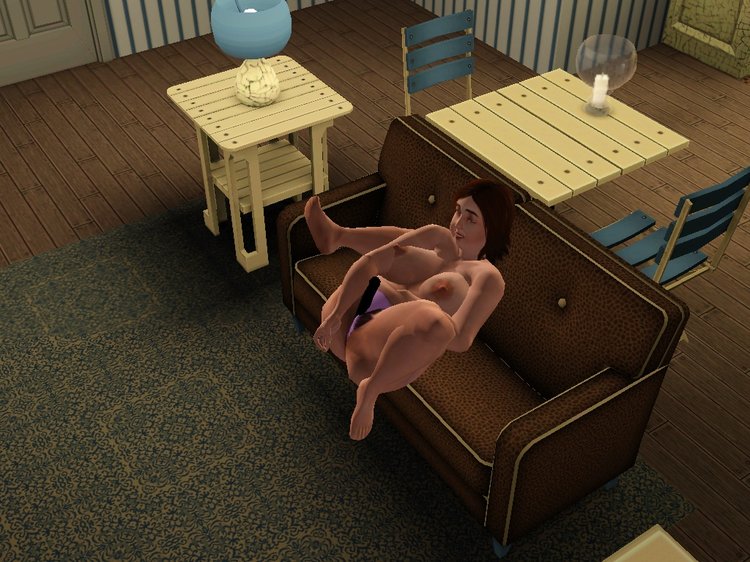 Screenshot-2.jpg