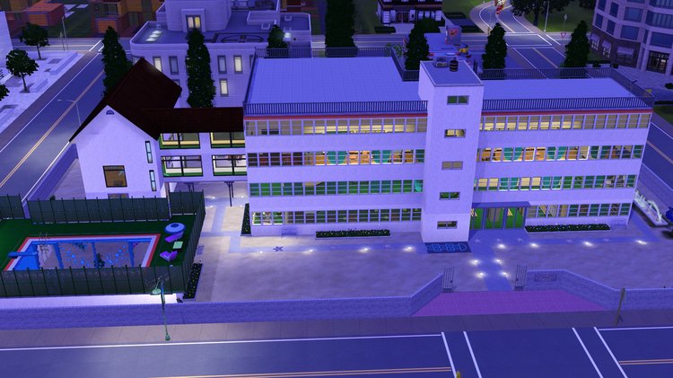 Screenshot-3.thumb.jpg.804b54593582e54aa48d9c41148aafa2.jpg