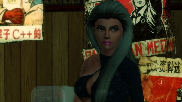 Screenshot-31.thumb.jpg.5d92d829b7dd928f00550904fb115821.jpg