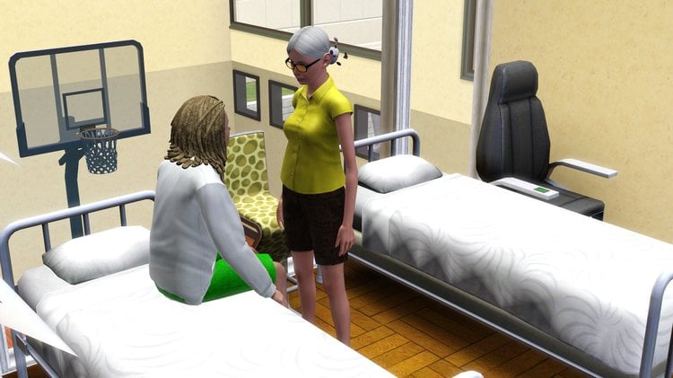 Screenshot-4.thumb.jpg.2e75aadf16e28ede41c233547da2f4ae.jpg