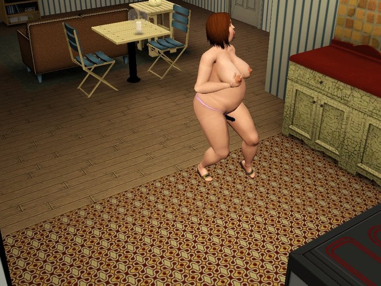 Screenshot-4.jpg