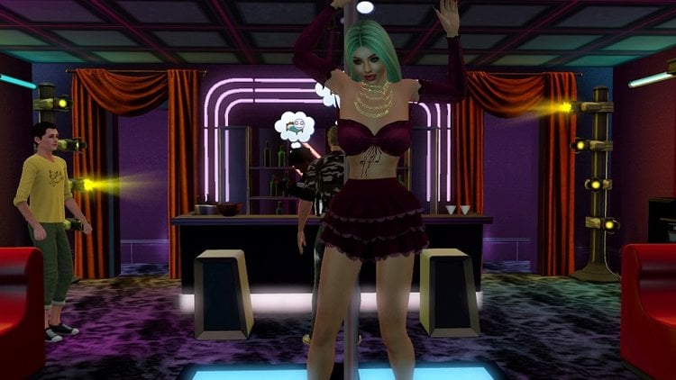 Screenshot-49.jpg