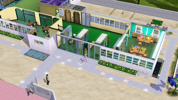 Screenshot-5.jpg.384fb8ca0adf750a947418f199b41025.jpg