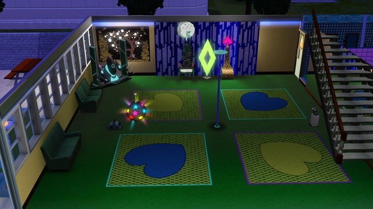Screenshot-6.jpg