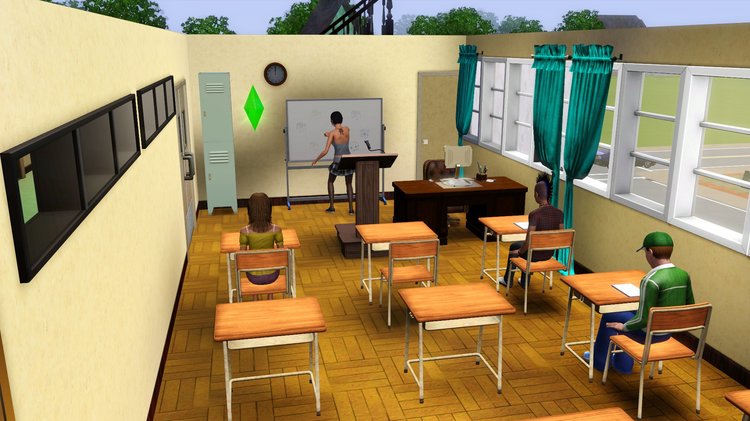 Screenshot-7.jpg.cb3ad6d99031f8481d5917b790a7b85d.jpg