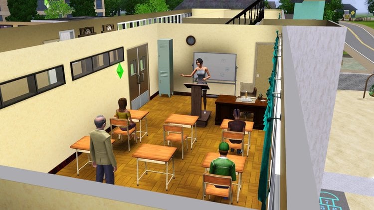 Screenshot-8.jpg.1992919199273b05a0bd5dac0774c720.jpg
