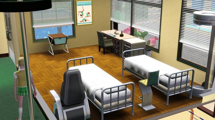 Screenshot-8.thumb.jpg.e38e01aca309da710e79980d03ea8939.jpg