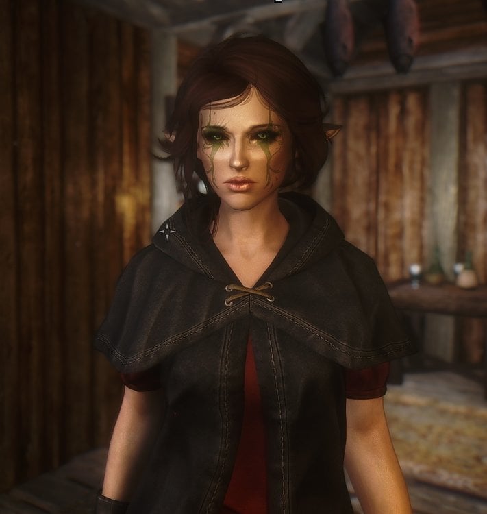 Screenshot26415.thumb.jpg.1eeda493ae6385561404639309605e42.jpg