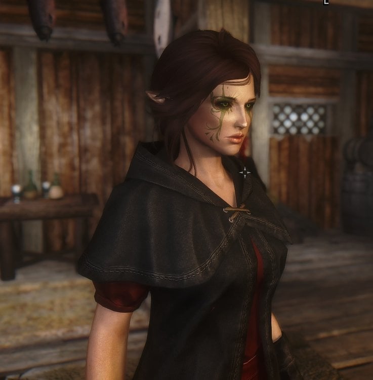 Screenshot27304.thumb.jpg.bf1560d7fe66745e4903426562cc0d58.jpg