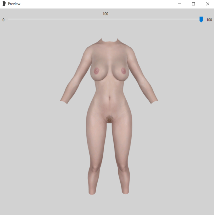 Screenshot_1.thumb.png.05443a04ee04ff2ece046eda6e7d7ba5.png