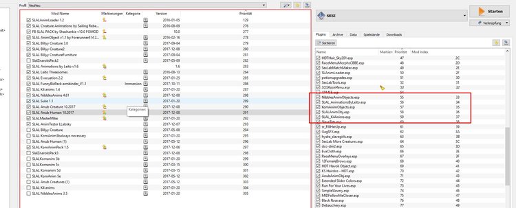 Screenshot_2.thumb.jpg.3b28c036a45e6341c35ca00ad4313a5a.jpg