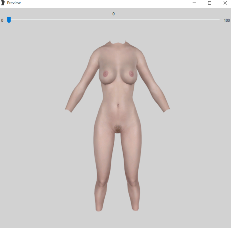 Screenshot_2.thumb.png.cc5d1b0cc5fa156c59a3aea37b1e24ed.png