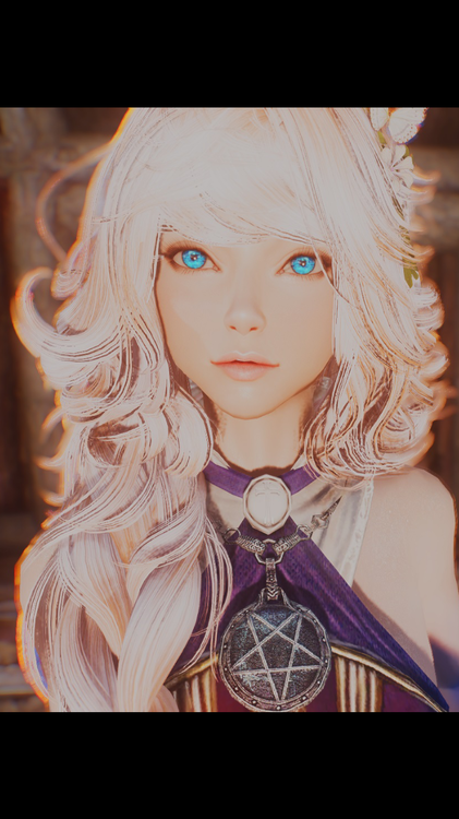 Screenshot_2018-01-31-20-10-32.thumb.png.5ae9033326958590f6a71c2cd8388e9a.png