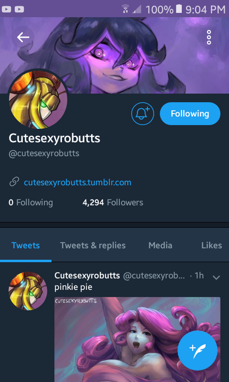 Screenshot_20180207-210436.thumb.png.9d339efed3f79519effbbbea92ac4481.png