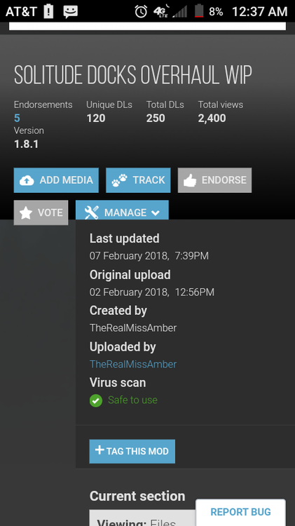 Screenshot_20180208-003739.thumb.png.d68e6b575de989225d5d1f30f9c87462.png