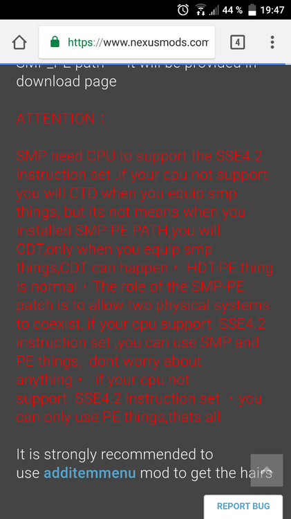 Screenshot_20180209-194720.thumb.png.72ee7b981cb564ef5f0f18e009d95834.png