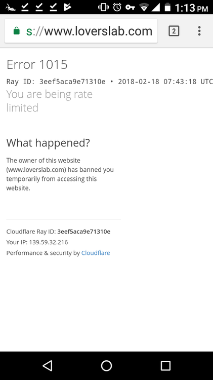 Screenshot_20180218-131339.png