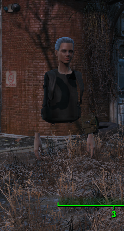 Screenshot_401.png
