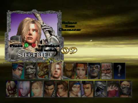 Select1.png.b045a0cf41cb2265a2bf4fe2bbaa9cb9.png