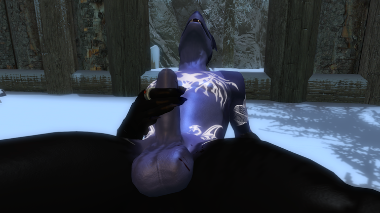 SharkFap2.thumb.png.a90282d46d9dcb08a96b6056cfd4a654.png