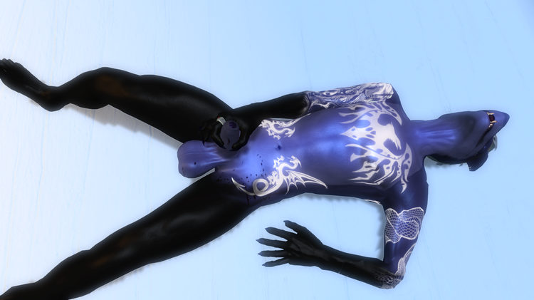 SharkFap3.thumb.png.b6474cdfb309924628cee3ae30addd00.png