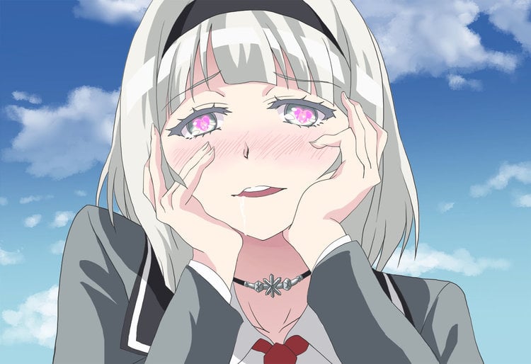 Shimento.jpg