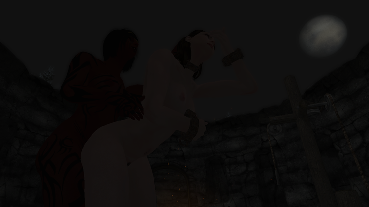 SilentMoonsCamp2.thumb.png.4c4c3d6615717741b6b0a948c9300384.png