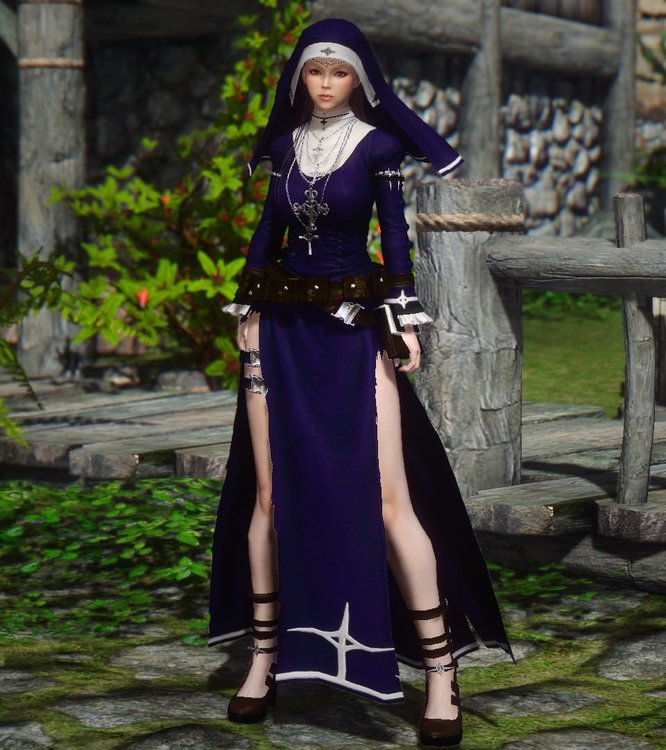 Sister_2b.thumb.jpg.7cdf56184f132e85a4e44f22c3d61333.jpg