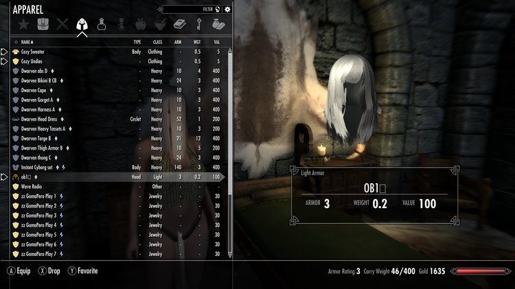 Skyrim39.jpg