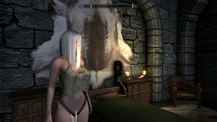 Skyrim40.jpg