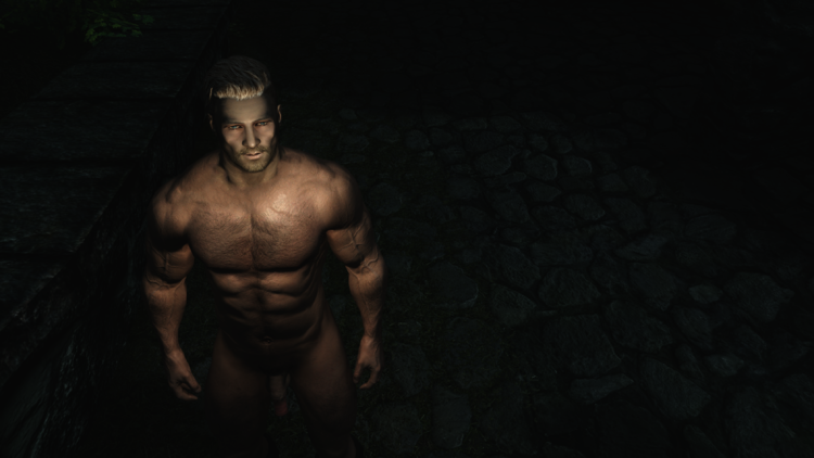 Solitude.thumb.png.81d0525aa9622658e09a2ed89edd5391.png
