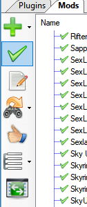 SexLab Defeat - Page 486 - Downloads - SexLab Framework LE - LoversLab