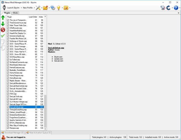 Step3AddNMM.thumb.png.8fdd1a0ab34b8a71817c8e9a8f572ac2.png