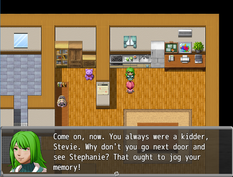 Stevie.png