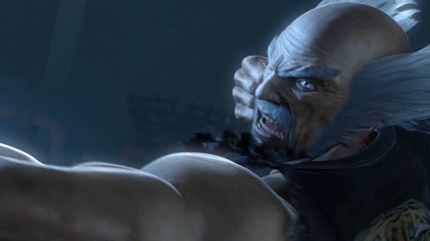 Tekken_3.gif.33c69d74710fd694dafd44555b1dea27.gif
