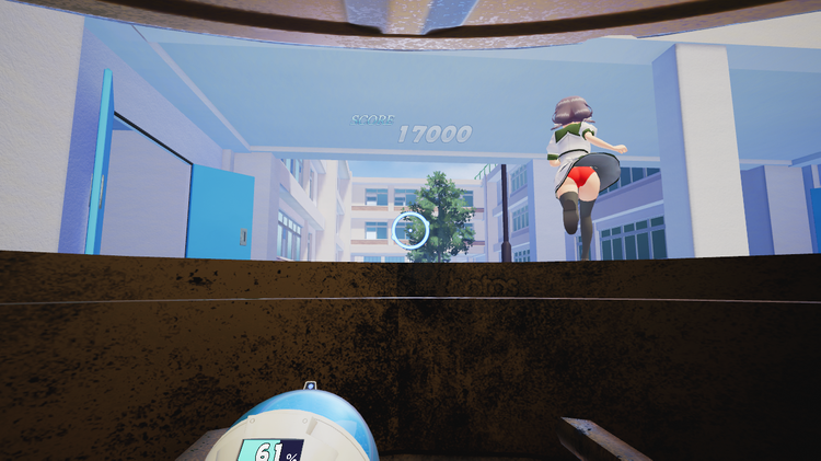 Texture_Swap_VR.thumb.png.fd2fde90ae1a1ed7a27072203a44af7e.png