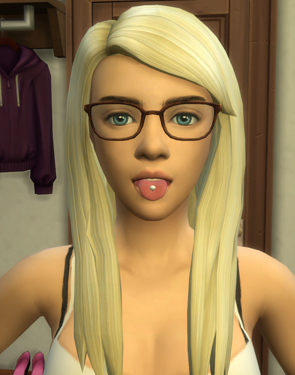 Tonguepiercing1.thumb.png.d53878069555567457c356d4303dd5d1.png