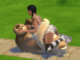 Toy_facesitting.gif.f1d0f64041e71a518c0900a245175d04.gif