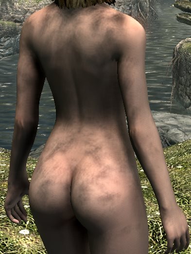 Untitled.jpg.c8e9886217cf77b0f7c014693d53489f.jpg