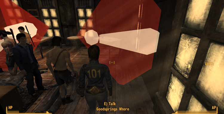 Untitled.png
