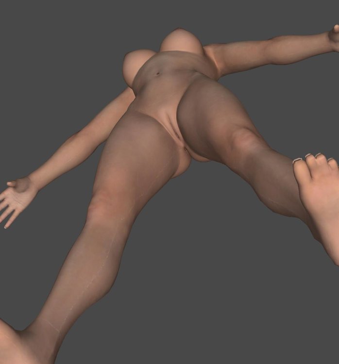 WS000312.thumb.jpg.67291af0c77885c2adb43394c9c6b94e.jpg
