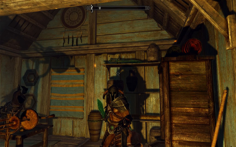 Warrior.jpg