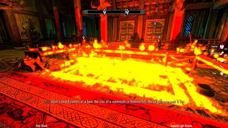 WashedOutFirelight.thumb.jpg.e5d90ec2a480021e1a8ca5b1ece26afa.jpg