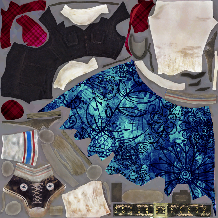 Wasteland_Dress_d.thumb.png.d28448e5df4b110c7aa1b2b946ebb689.png