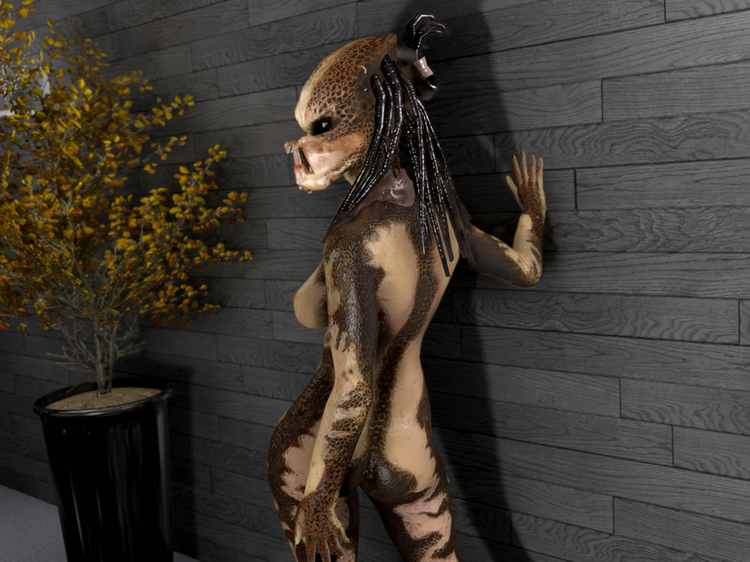 Yautja_Female_2.thumb.png.e003925a26d50ab709ccdef27ababb97.png