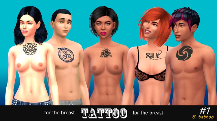 _BreastTattoo_1.thumb.jpg.c4e03364dfb37ad3e9aa1d71d4cfd128.jpg